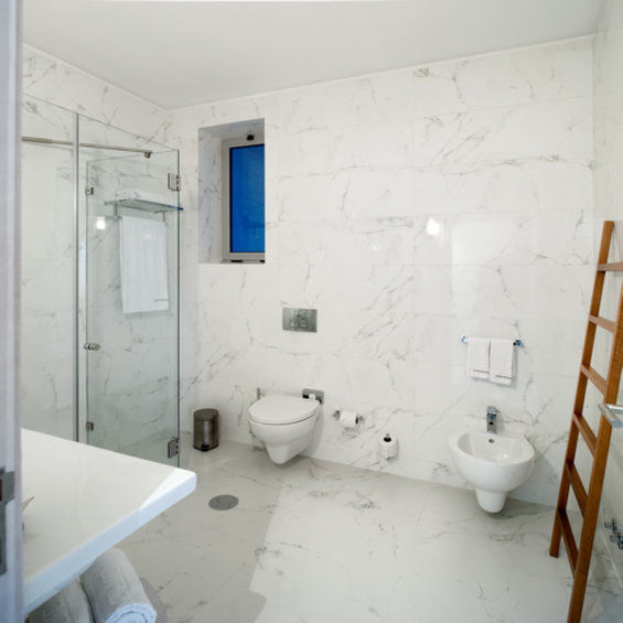 Furadouro Boutique Hotel Beach & Spa Ovar Exterior photo